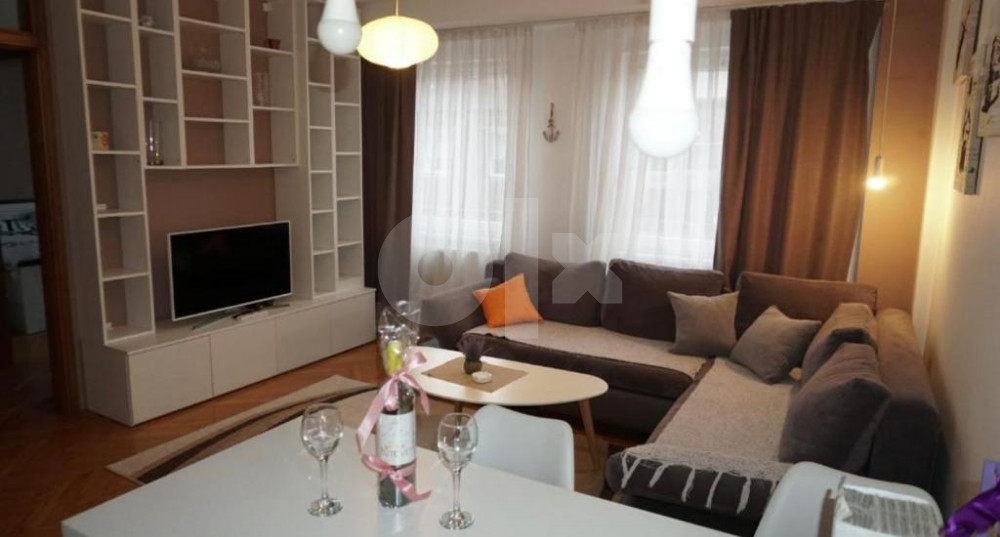 Stan na dan STROGI CENTAR BRČKO 066 171 148 11