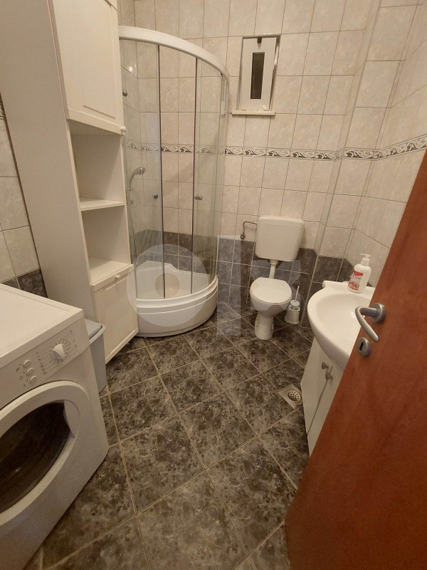 Apartman Neum 3