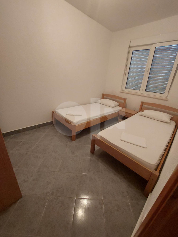 Apartman Neum 6