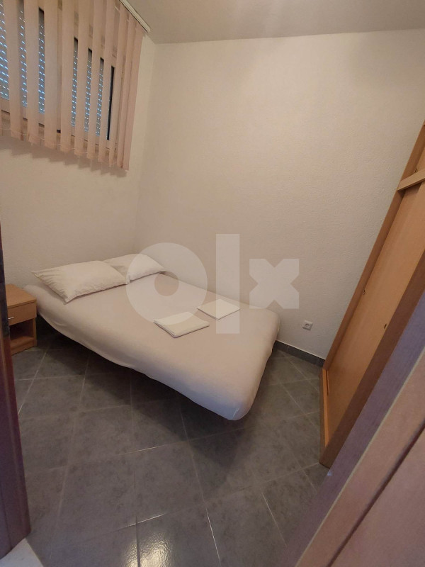 Apartman Neum 7