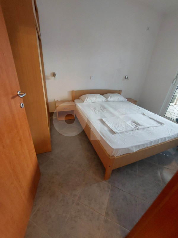 Apartman Neum 8