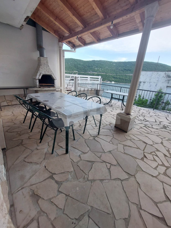 Apartman Neum 10