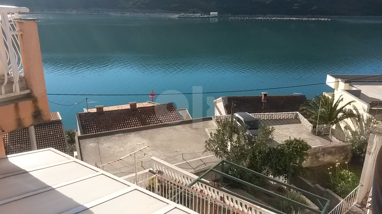 Apartman Neum