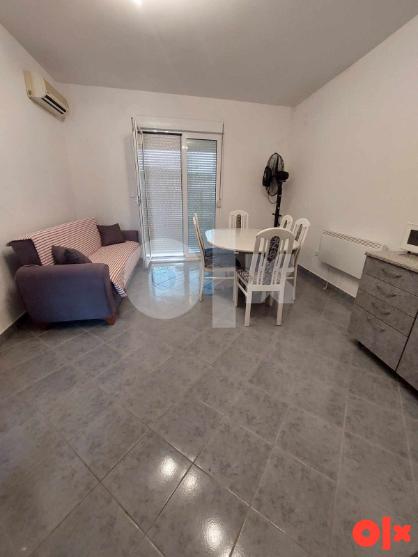 Apartman Neum 5