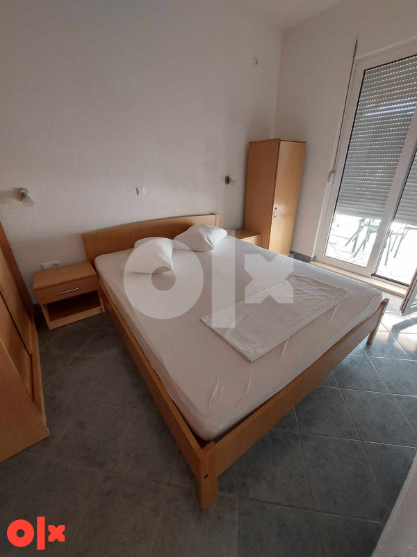 Apartman Neum 2