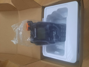 Quansheng kg 5(8)