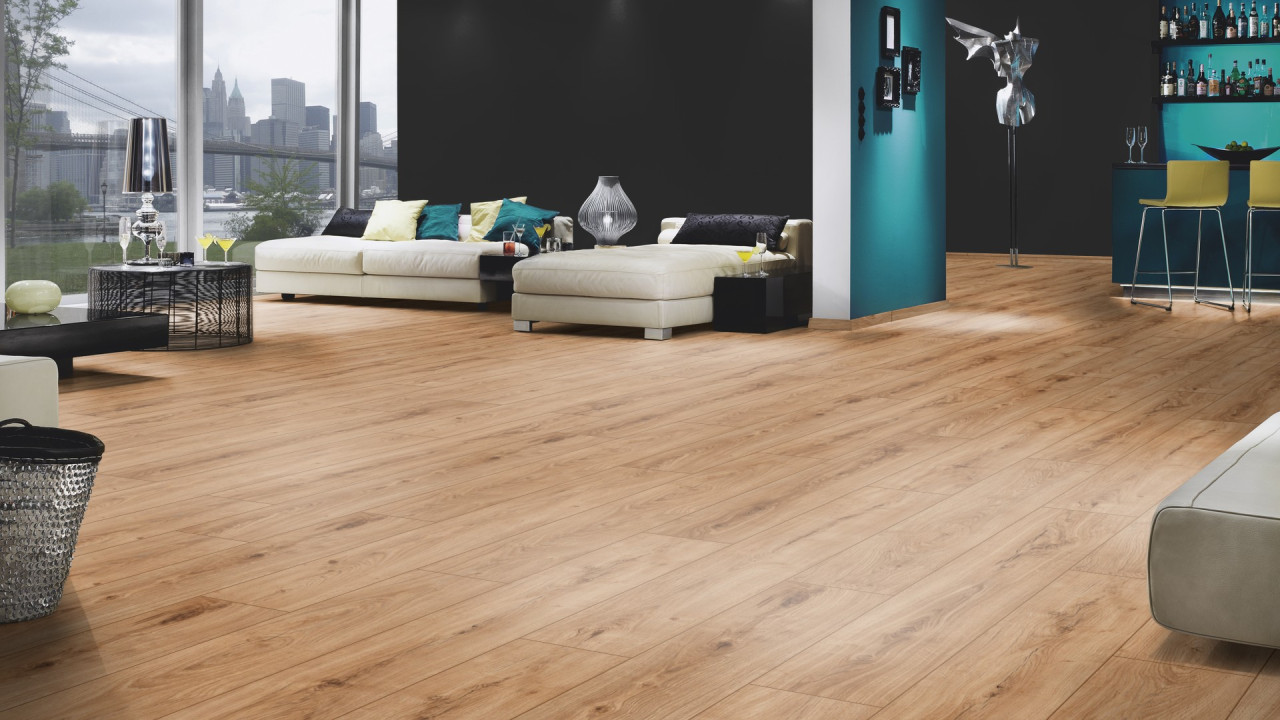 KRONO laminat laminati k468