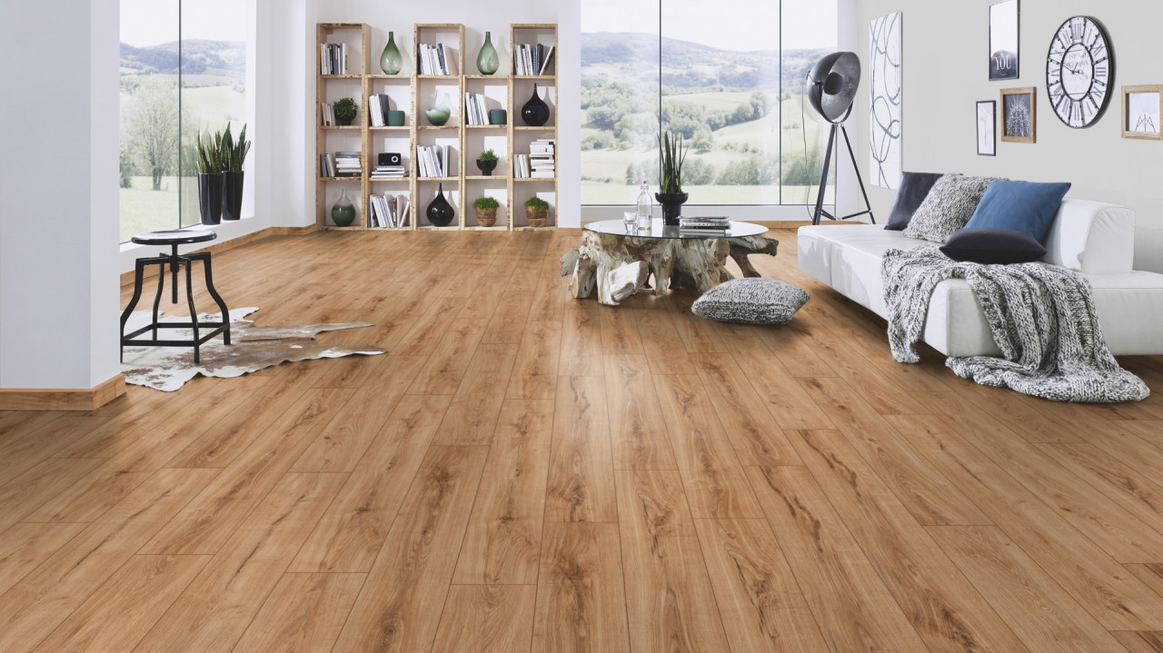 KRONO laminat laminati k468