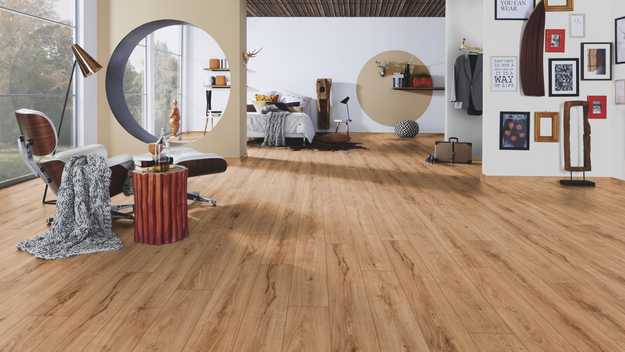 KRONO laminat laminati k468