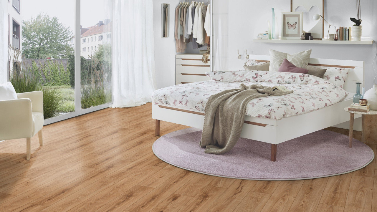 KRONO laminat laminati k468