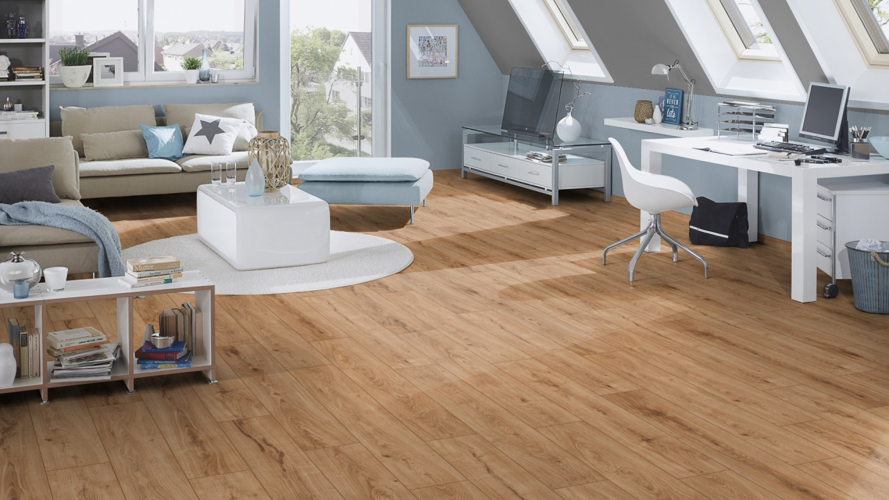 KRONO laminat laminati k468