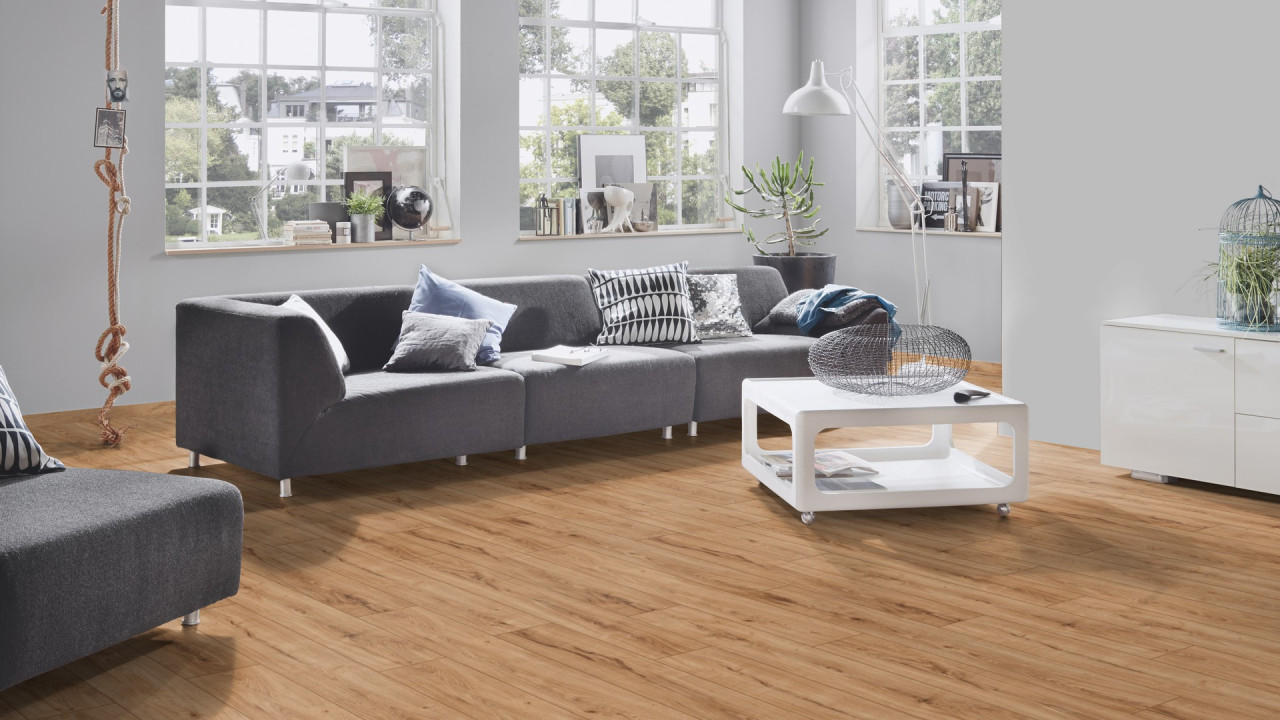KRONO laminat laminati k468