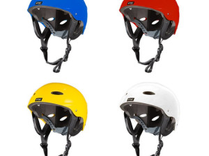 Kaciga Aquadesign STOIC