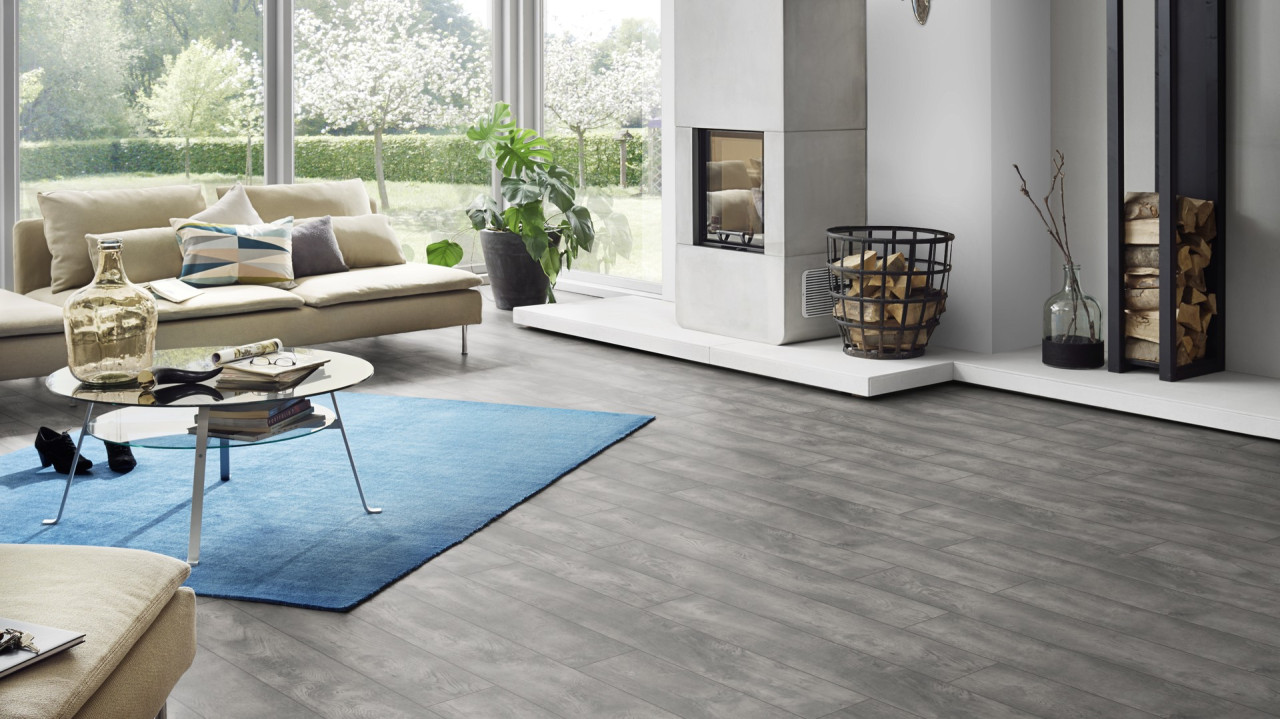 KRONO laminat Laminati k407