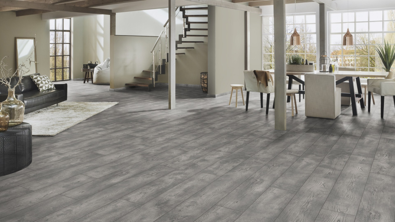 KRONO laminat Laminati k407