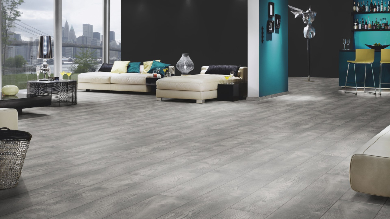 KRONO laminat Laminati k407