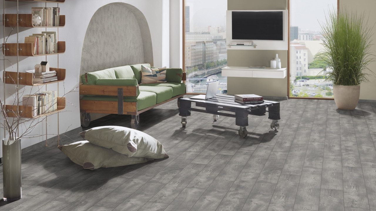 KRONO laminat Laminati k407