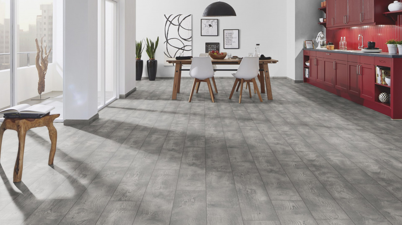 KRONO laminat Laminati k407
