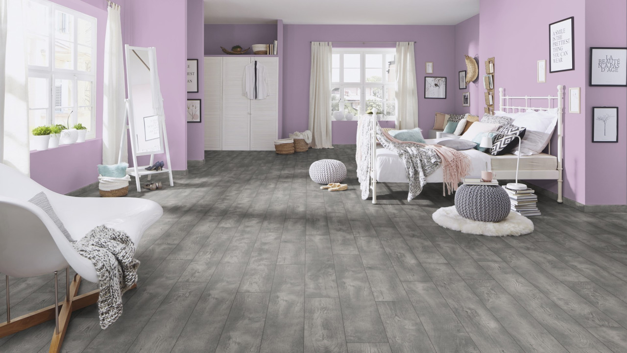 KRONO laminat Laminati k407