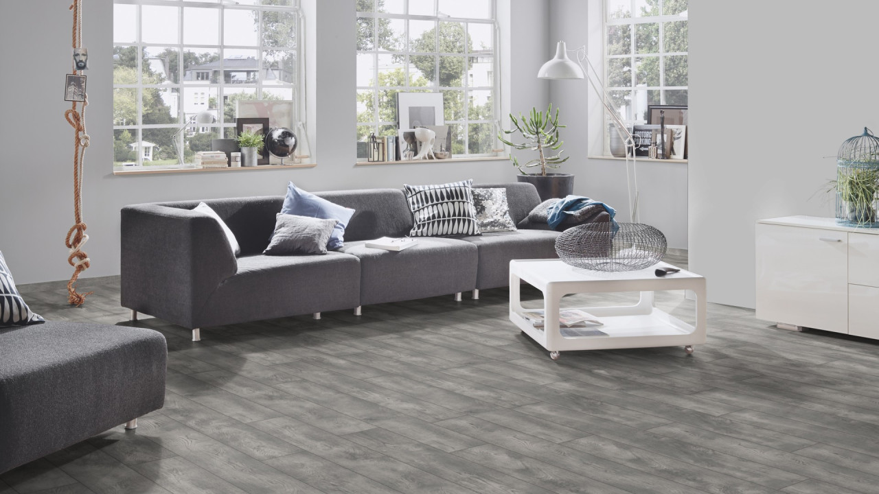 KRONO laminat Laminati k407