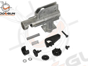 AIRSOFT CYMA HOP-UP KOMORA ZA M4/M16