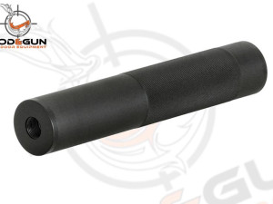 CYMA AIRSOFT PRIGUSIVAC 195x35 MM/ SILENCER