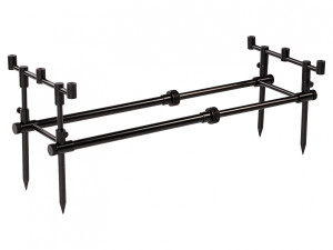 Kogha Ultimax Rod Pod