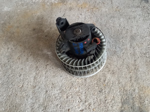 Ventilator ventilatori mercedes a klasa 2000 g
