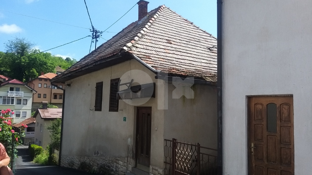 Kuća Tešanj Casija Kemala Korajlica 3