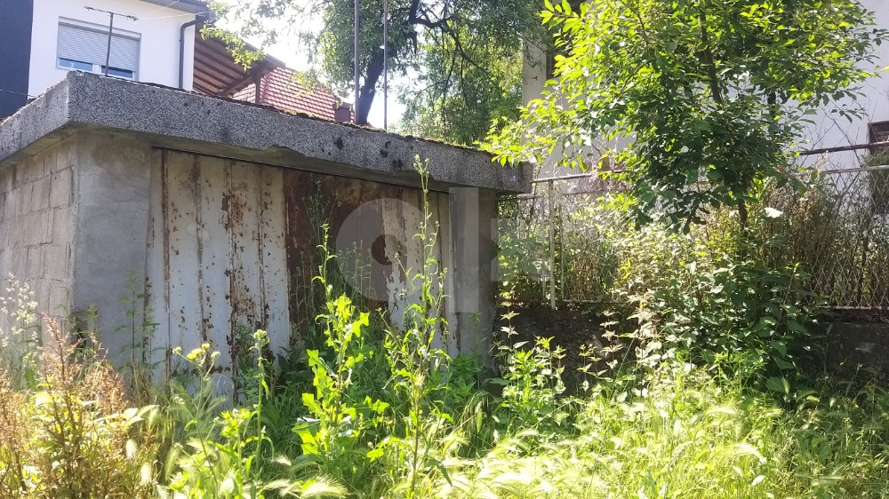 Kuća Tešanj Casija Kemala Korajlica 7