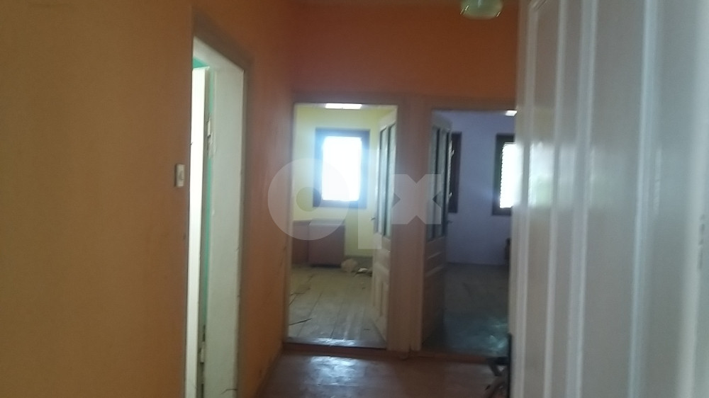 Kuća Tešanj Casija Kemala Korajlica 9