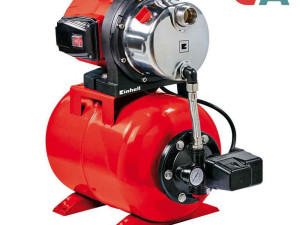 Einhell Hidropak GC-WW 1046 N