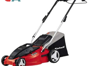 Einhell Električna Kosačica Kosilica GC-EM 1536