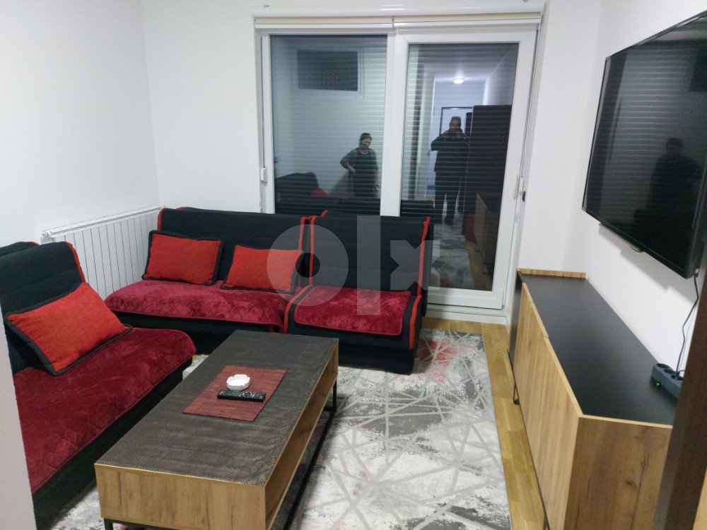 Stan na dan sa garažnim mjestom, sarajevo  Ilidža  bulevar – pohled 5