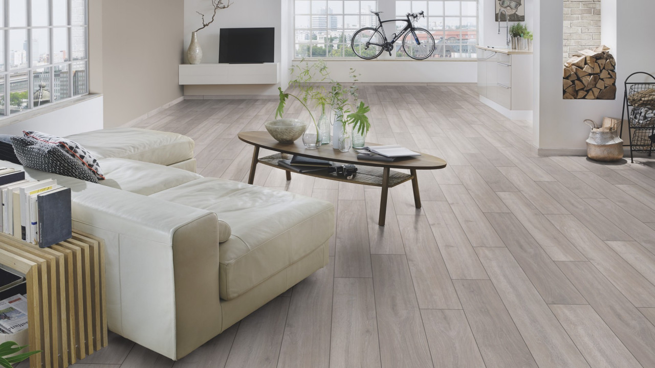 KRONO Laminat Laminati 5946