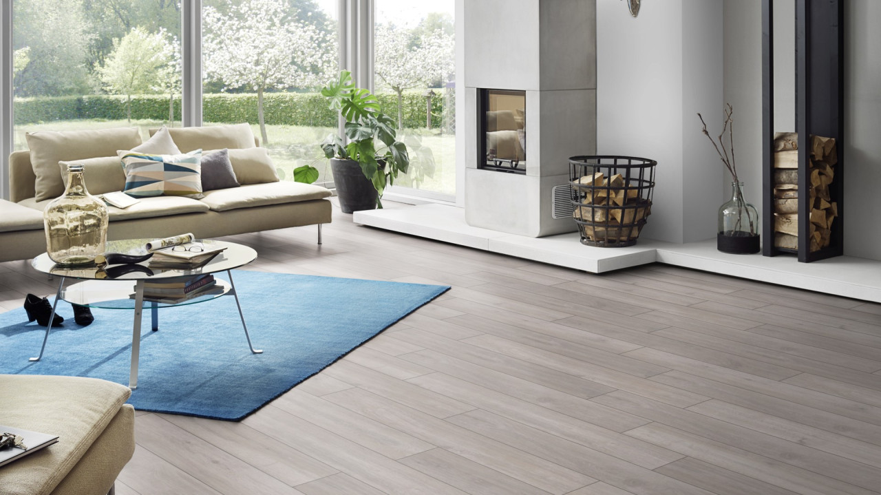 KRONO Laminat Laminati 5946