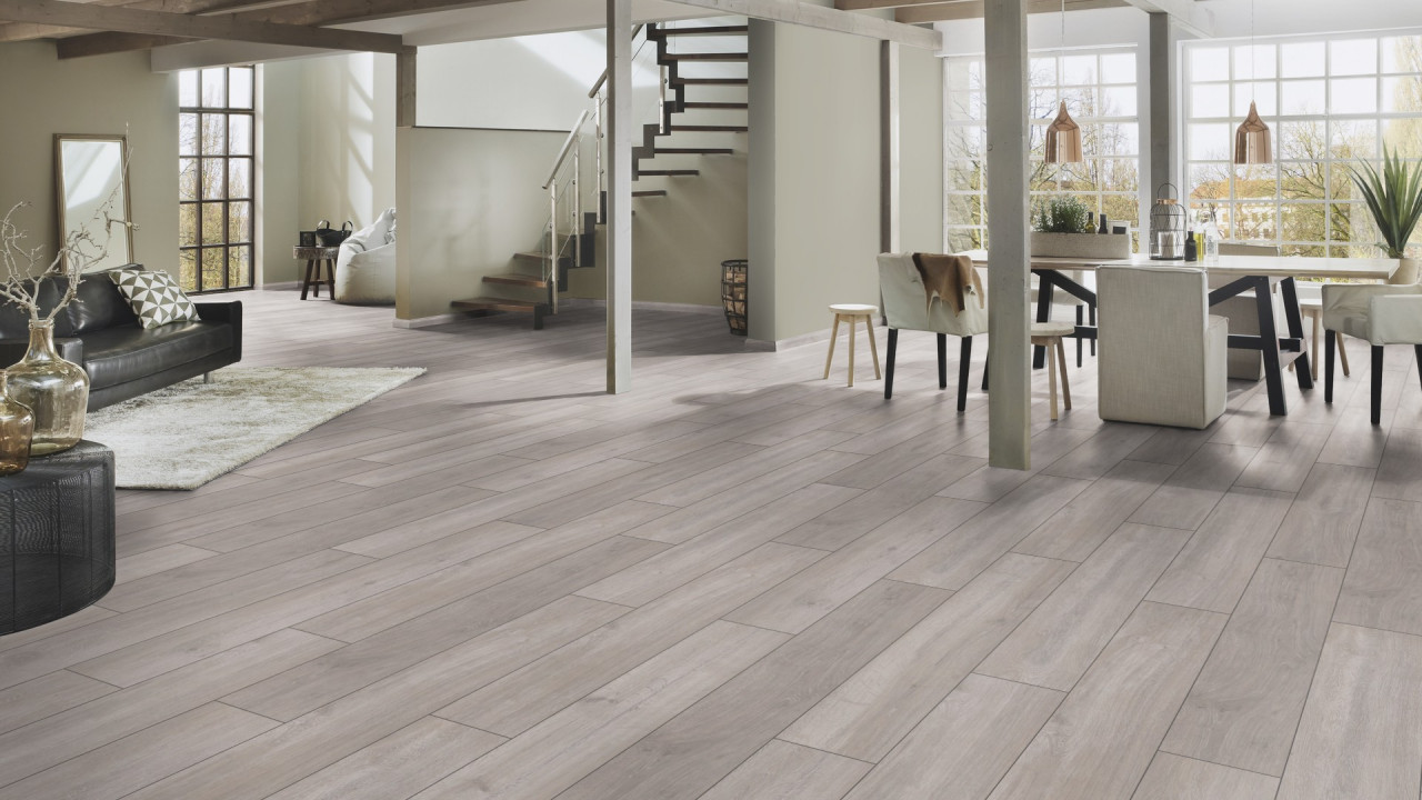 KRONO Laminat Laminati 5946