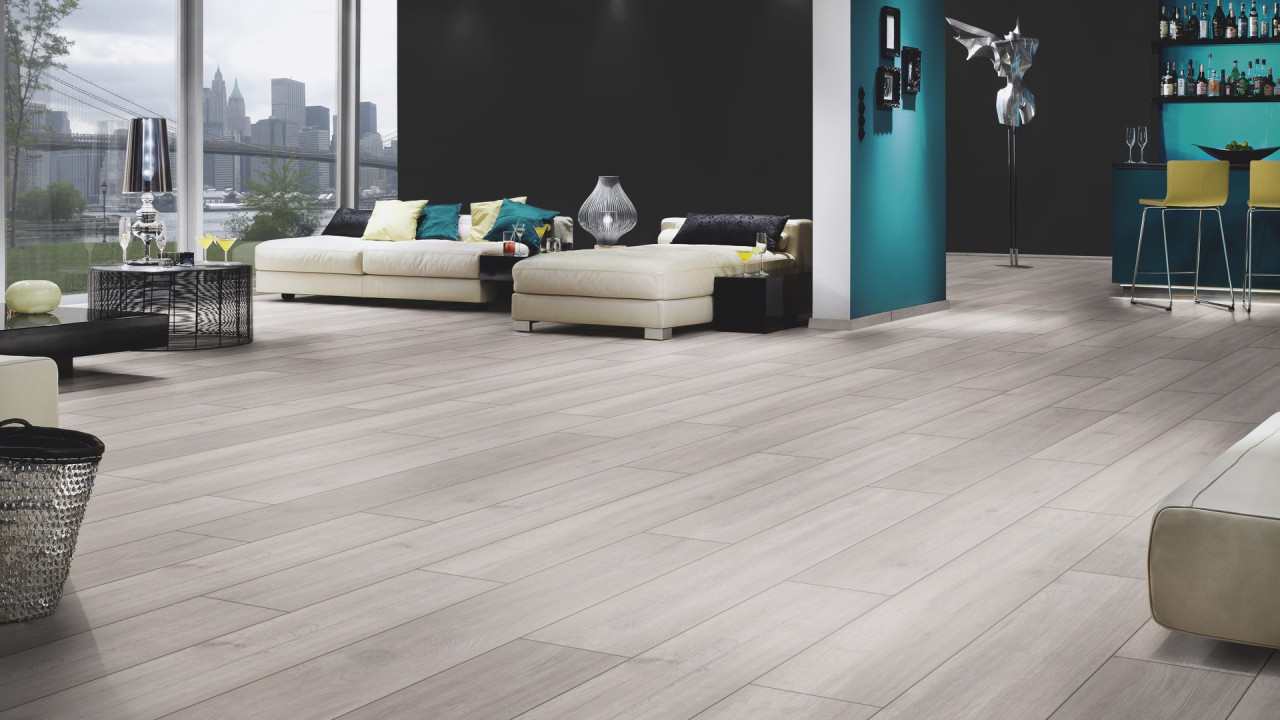 KRONO Laminat Laminati 5946