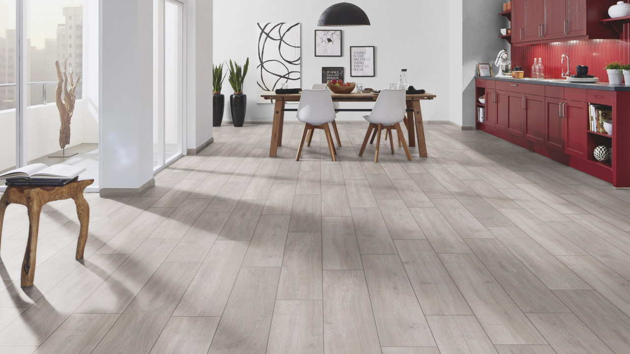 KRONO Laminat Laminati 5946