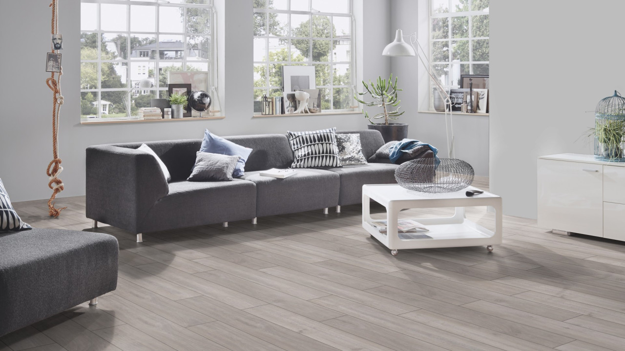 KRONO Laminat Laminati 5946