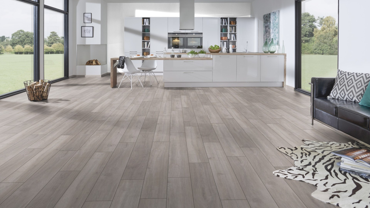 KRONO Laminat Laminati 5946
