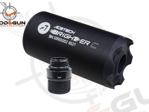 AIRSOFT ACETECH TRACER UNIT - TREJSER
