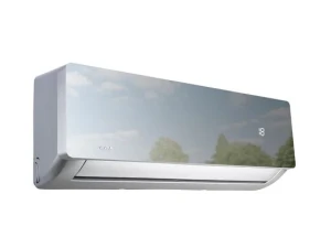VIVAX klima 18-ka ACP-18CH50AERI+ R32 INVERTER