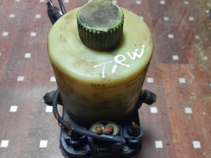 Servo pumpa TRW