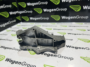 Nosac alternatora b Mercedes W203 (fotografija 2)