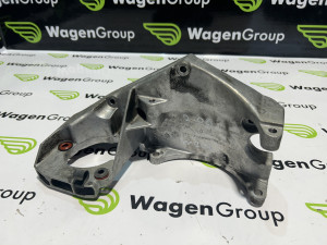 Nosac alternatora b Mercedes W203