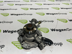 Vodena pumpa b Mercedes W203