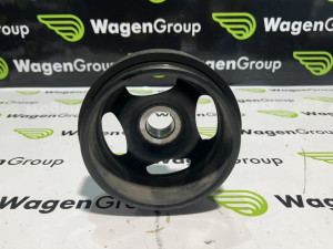 Remenica radilice b Mercedes W203