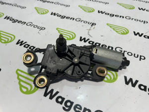 Motoric brisaca zadnji Seat Altea (fotografija 1)