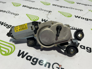 Motoric brisaca zadnji Seat Altea (fotografija 2)
